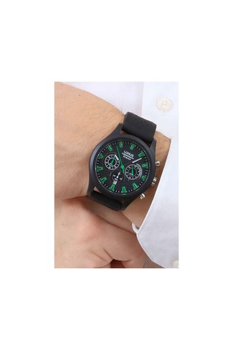Orologio lorus gents - orologio,