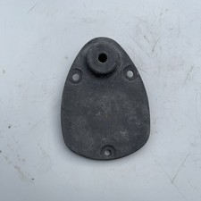 Lambretta modello ld - lambretta,