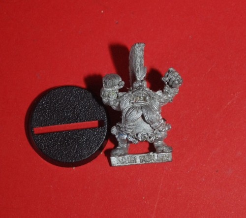 Blood bowl bloodbowl - blood,