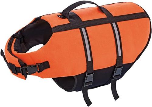 Buoyancy aid salvagente per - buoyancy,