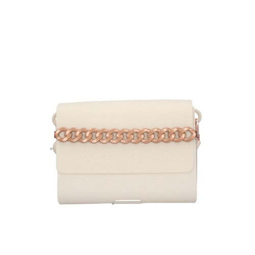 Havaianas casual bag - havaianas, bag,