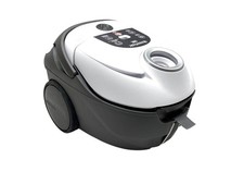 Aspirapolvere Nilfisk ONE