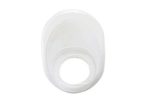 Dust cover for Piaggio Ape MP