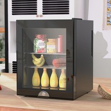 Frigorifero Bevande Bottiglie