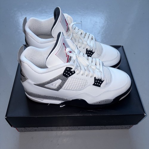 Jordan white cement 2025 - 4,