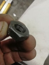 Minuteria MOTORE KTM 502