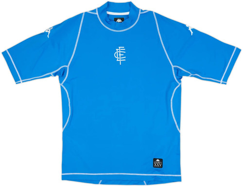 Empoli 2025 home - empoli,