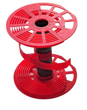 5x7 / 13x18 Film Holder Spiral