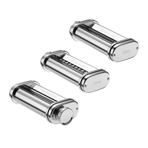 Kitchenaid set accessori - kitchenaid,