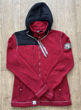 Geographical Norway - Pile -