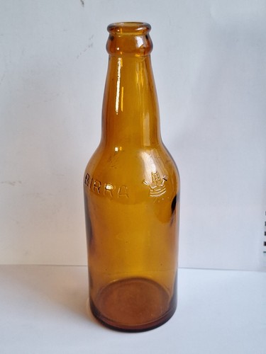 Bottiglietta birra dormisch - bottiglietta, "dormisch"