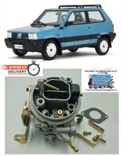 Fiat Panda 141 1000 1100 4x4