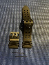 Nuovi cinturini da polso