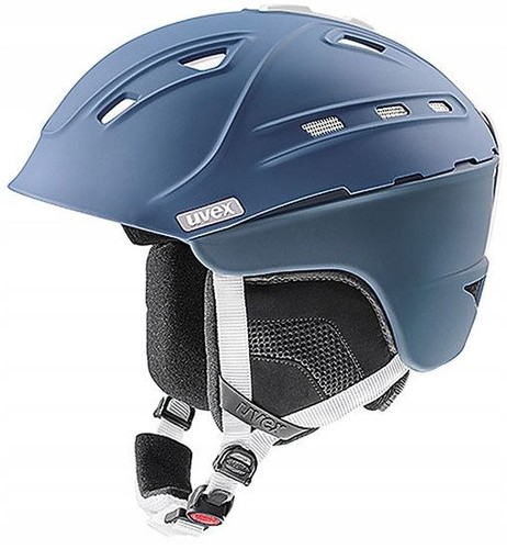 Casco sci snowboard - , cm