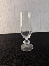 Flute Di Champagne Modello