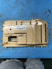 Scheda lavatrice Hotpoint Ariston Aqualtis