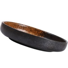  Piatti Portata Piatto Di