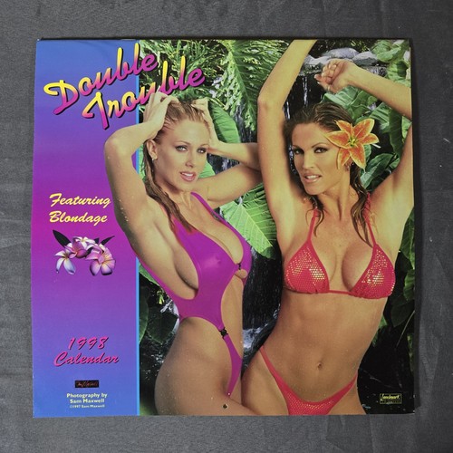 Costume bagno maxwell 1993 - da,