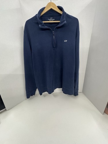 Maglione uomo vineyard vines - uomo,