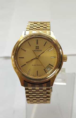 Orologio zenith movado esa - orologio,