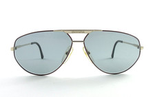 Occhiale da sole Carrera vintage uomo modello 5322 C.43  Rif. 8080