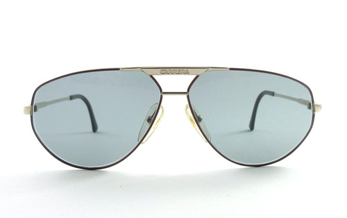 Occhiale sole carrera - occhiale, da