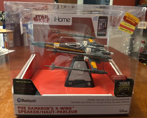 Star wars gli ultimi jedi - gli,