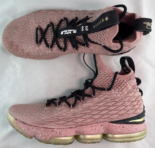 Nike lebron hollywood - lebron, 15