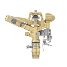 Irrigatore Karasto 3/4" 175m