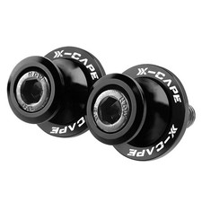 MF6936 Nottolini Moto Morini