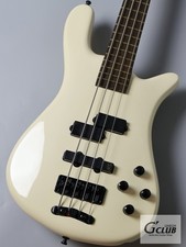Warwick Streamer LX 4 Tempi -