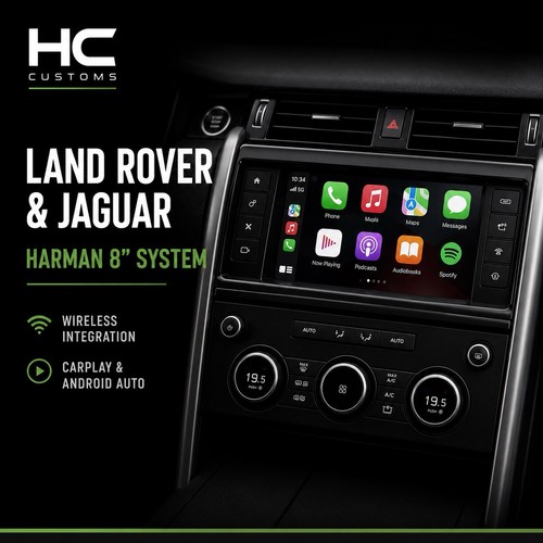 Wireless carplay android - carplay, auto