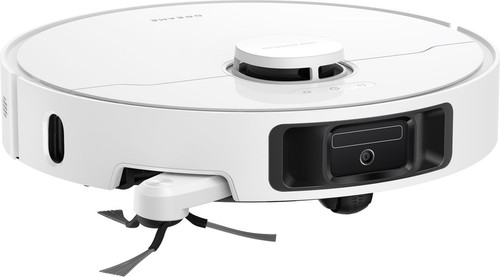 Robot aspirapolvere - robot,