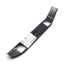 Montante interno per fissaggio