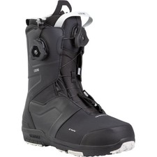 Scarponi Snowboard Boot All mountain NORTHWAVE LEGEND 2 SPIN  Blk 2026