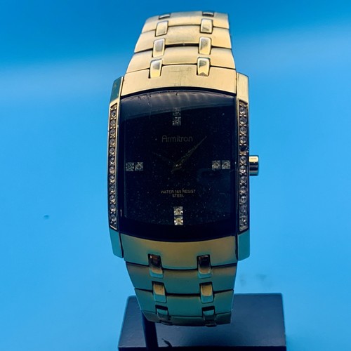 Orologio polso uomo - da,