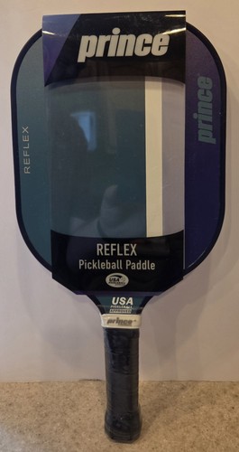 Prince reflex pickleball - prince,