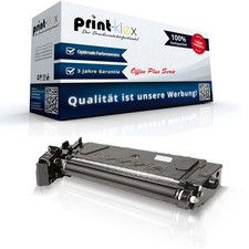 Stampante Toner per Xerox 106R00586 Sostituzione Cassetta XERRI Office Più Serie