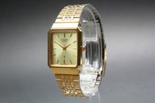Orologio Uomo Vintage Anni 90