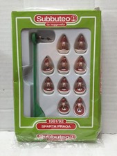 Subbuteo leggenda 98 - la, n.98