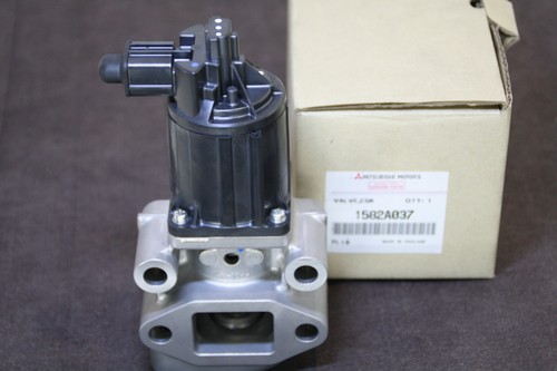 Valvola egr per mitsubishi - valvola,