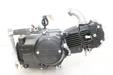 MOTEUR - LONCIN DIRT BIKE 125