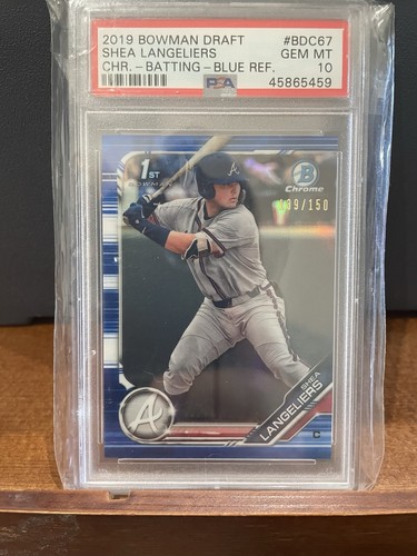 Cal raleigh 2022 - 2022, topps