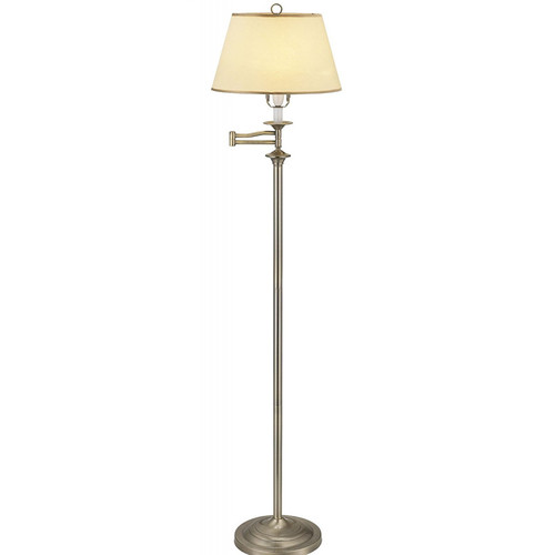 Lampada terra tradizionale - da,