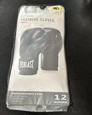 Guanti da allenamento Everlast