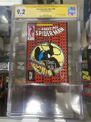 Amazing spider man - amazing, spider-man