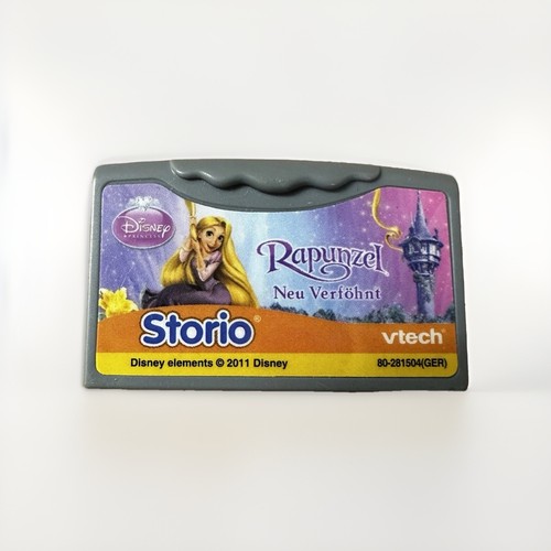 Modulo gioco vtech storio - vtech,
