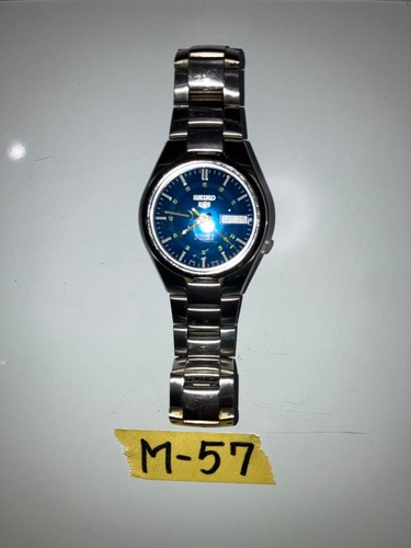 Orologio polso automatico - orologio,