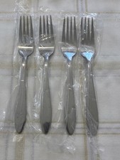 NEW JENNIFER Oneida Flatware 4
