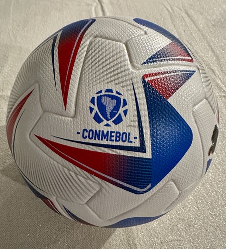 Nuovo fifa quality - quality, pro